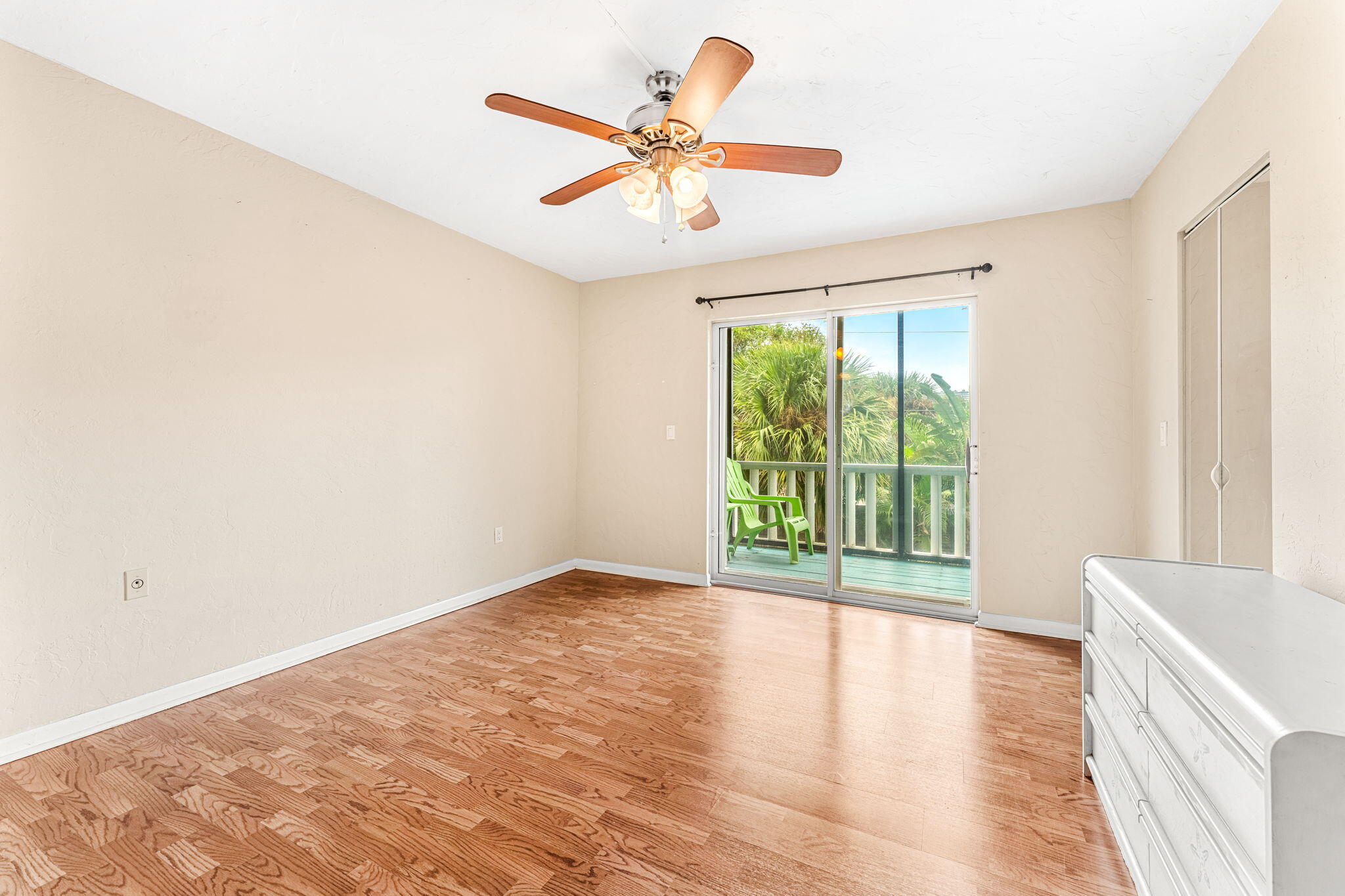 3 Cove Road, Unit 3 Melbourne Beach, FL 32951 - Photo 24 of 40 28-web-or-mls-DSC04287-HDR