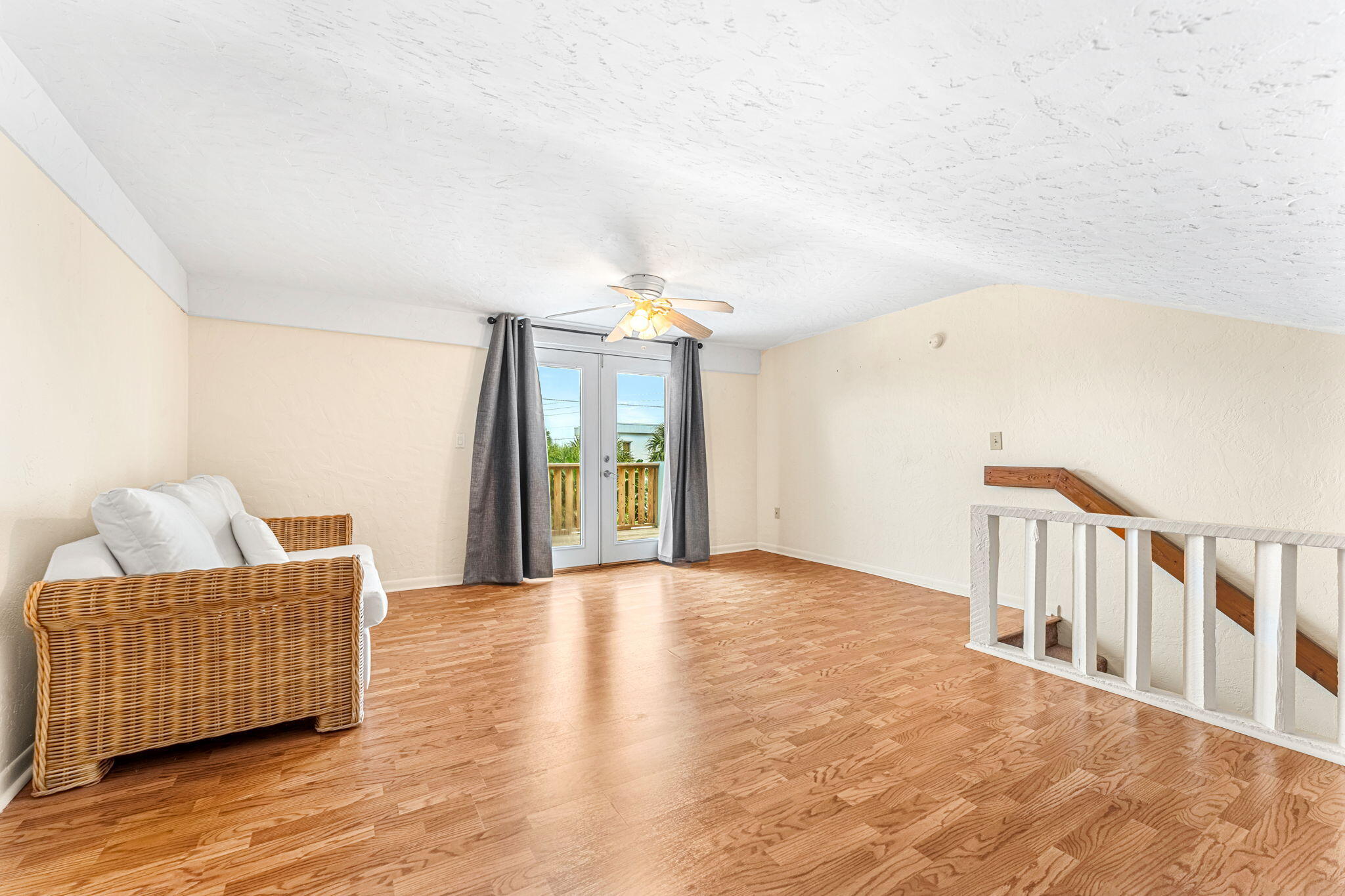 3 Cove Road, Unit 3 Melbourne Beach, FL 32951 - Photo 30 of 40 34-web-or-mls-DSC04347-HDR