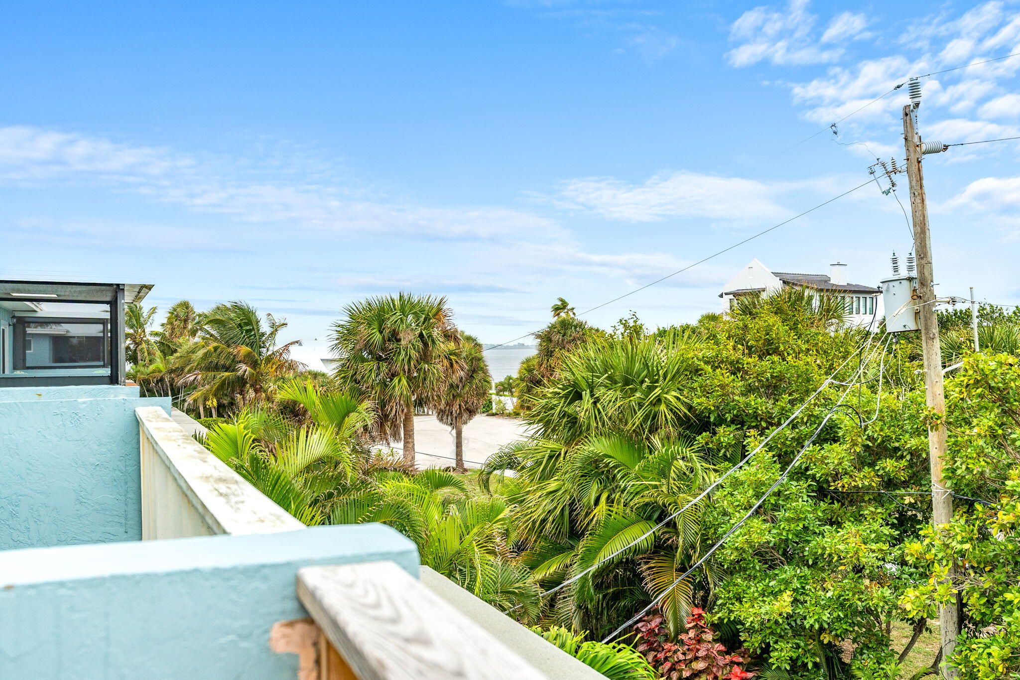 3 Cove Road, Unit 3 Melbourne Beach, FL 32951 - Photo 32 of 40 36-web-or-mls-DSC04354