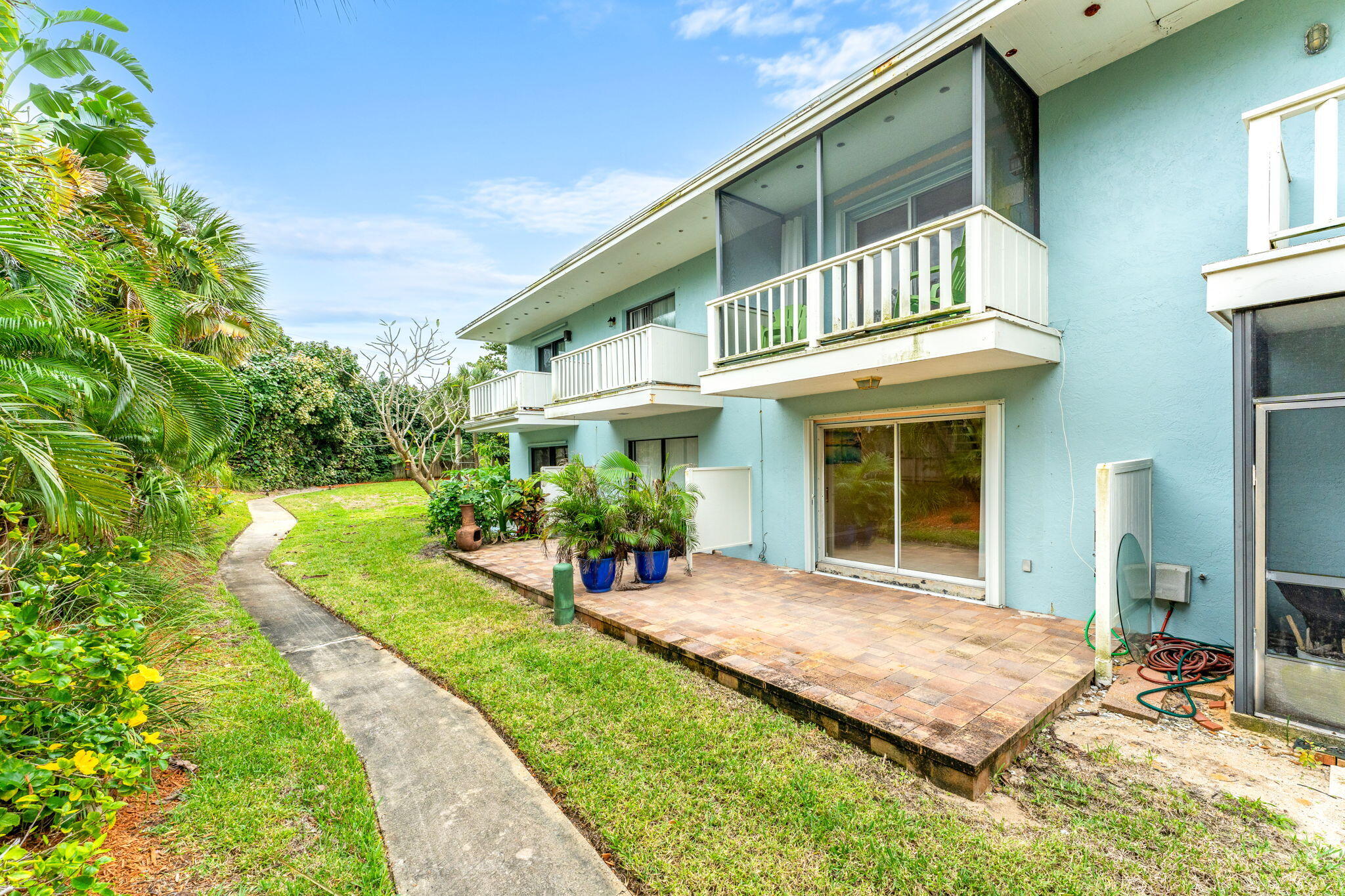 3 Cove Road, Unit 3 Melbourne Beach, FL 32951 - Photo 39 of 40 43-web-or-mls-DSC04246