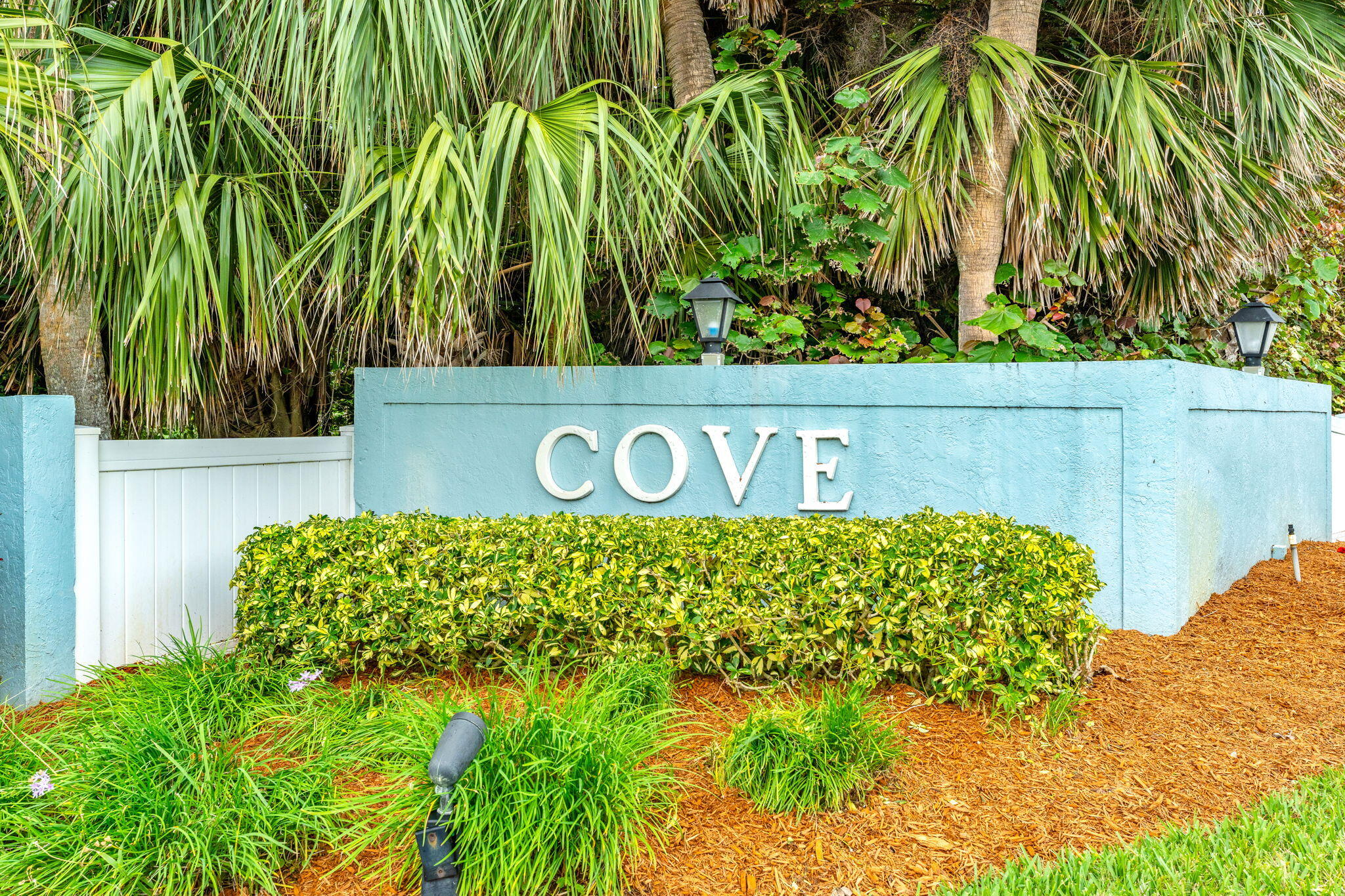 3 Cove Road, Unit 3 Melbourne Beach, FL 32951 - Photo 40 of 40 44-web-or-mls-DSC04148