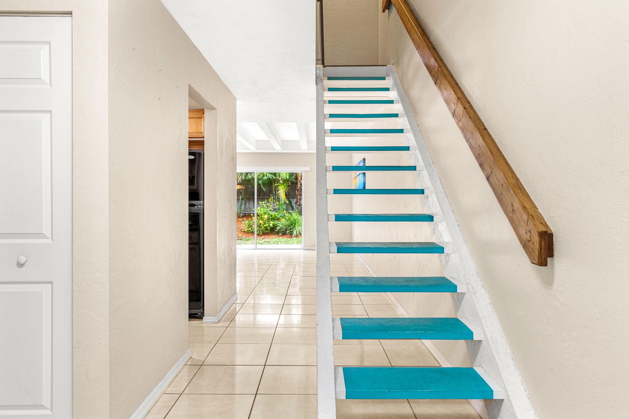 3 Cove Road, Unit 3 Melbourne Beach, FL 32951 - Photo 8 of 40 12-web-or-mls-DSC04369-HDR