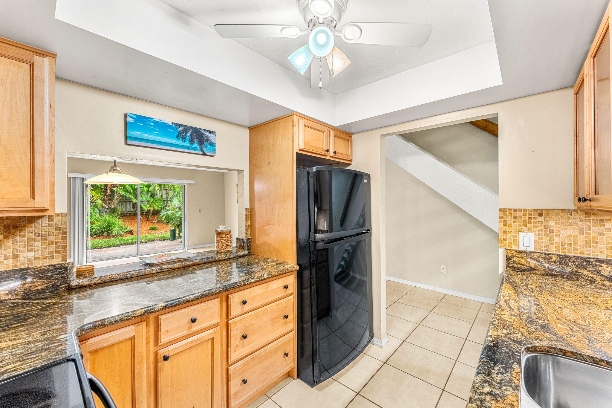 3 Cove Road, Unit 3 Melbourne Beach, FL 32951 - Photo 10 of 40 14-web-or-mls-DSC04182-HDR