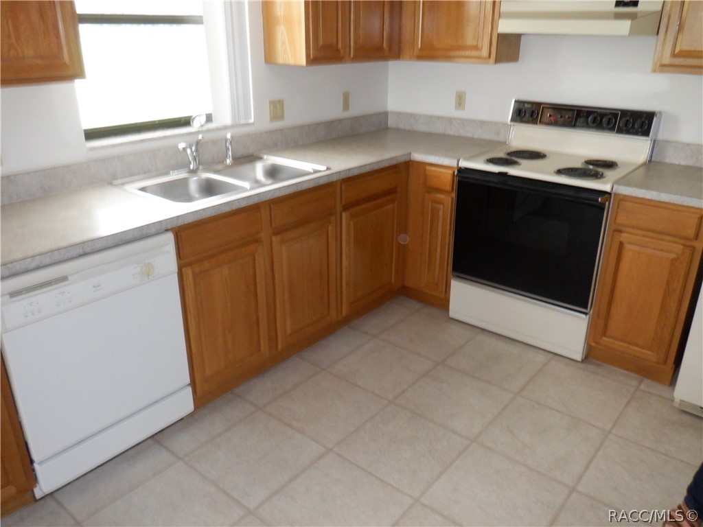 109 Wright Street Inverness, FL 34452 - Photo 12 of 23 Gallery Image 12
