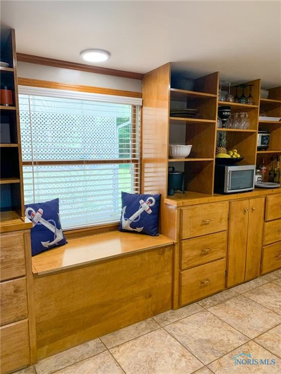 214 Hidden Beach Road Lakeside Marblehead, OH 43440 - Photo 10 of 34 Gallery Image 10