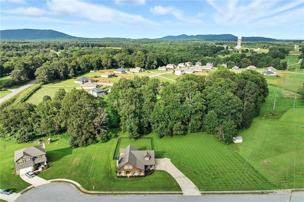 5911 Bent Tree Way Clermont, GA 30527 - Photo 16 of 56