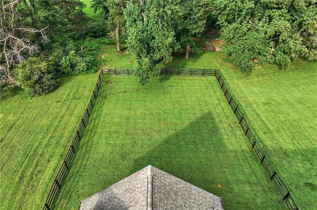 5911 Bent Tree Way Clermont, GA 30527 - Photo 19 of 56