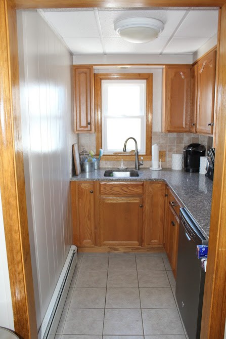 5 George Street Westerly, RI 02891 - Photo 11 of 37