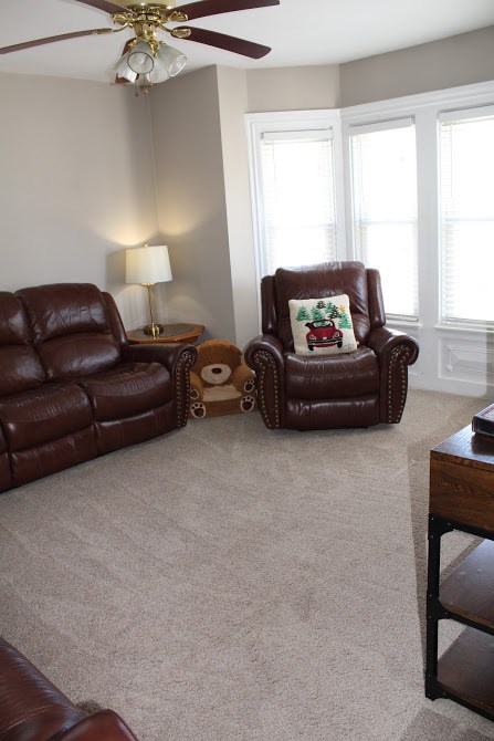 5 George Street Westerly, RI 02891 - Photo 15 of 37