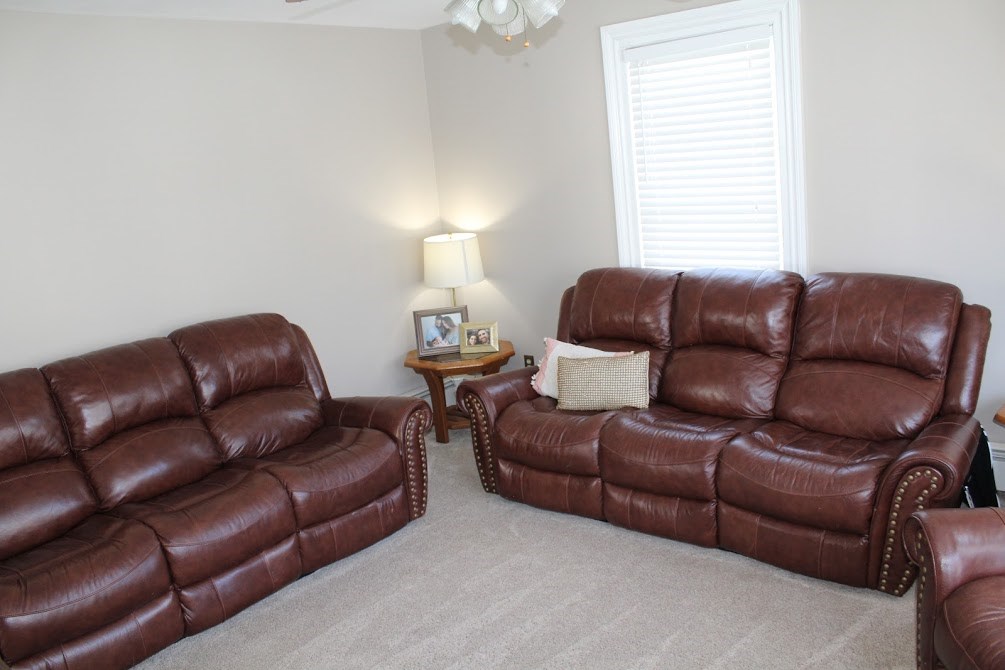 5 George Street Westerly, RI 02891 - Photo 17 of 37