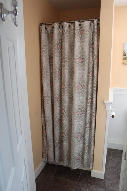 5 George Street Westerly, RI 02891 - Photo 19 of 37