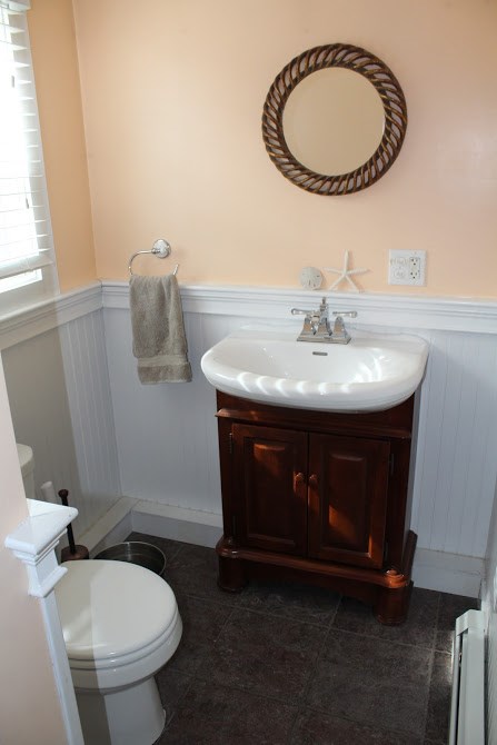 5 George Street Westerly, RI 02891 - Photo 20 of 37