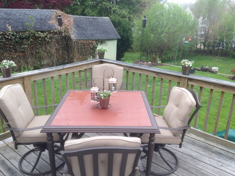 5 George Street Westerly, RI 02891 - Photo 2 of 37