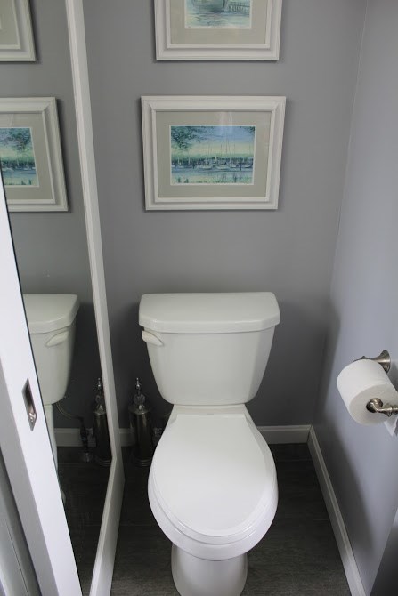 5 George Street Westerly, RI 02891 - Photo 25 of 37