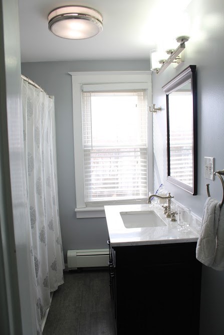 5 George Street Westerly, RI 02891 - Photo 26 of 37