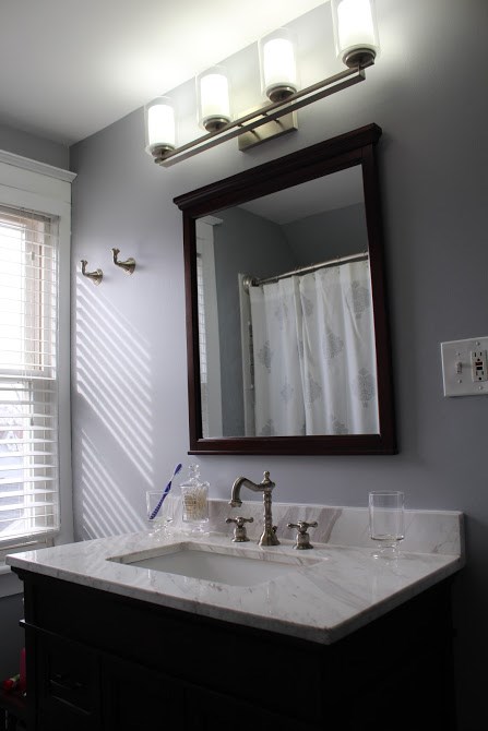 5 George Street Westerly, RI 02891 - Photo 27 of 37