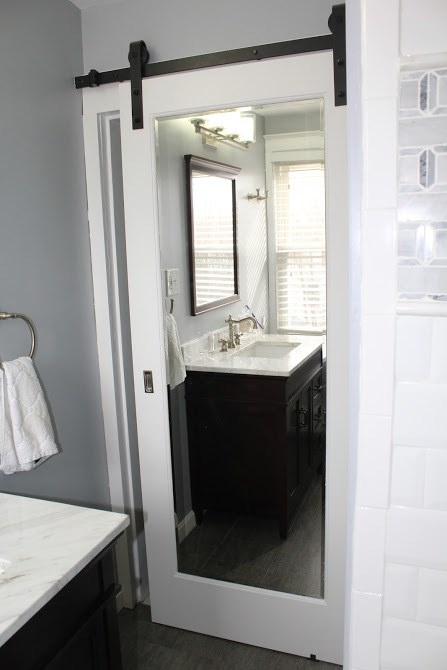5 George Street Westerly, RI 02891 - Photo 28 of 37