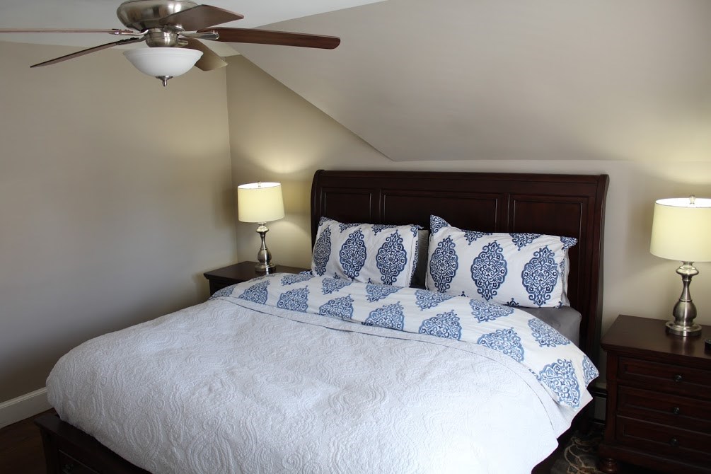 5 George Street Westerly, RI 02891 - Photo 32 of 37
