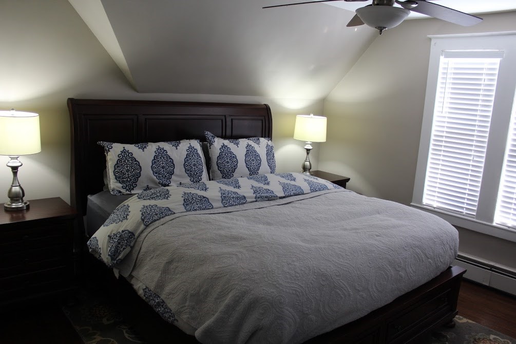 5 George Street Westerly, RI 02891 - Photo 33 of 37