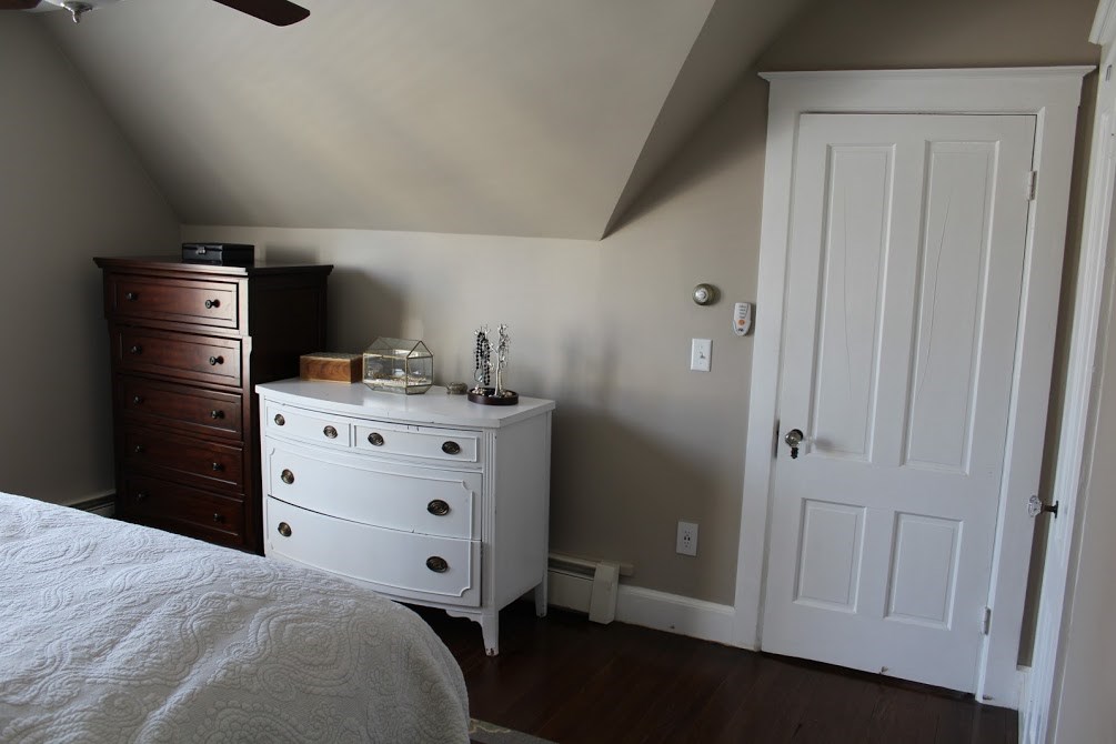 5 George Street Westerly, RI 02891 - Photo 34 of 37