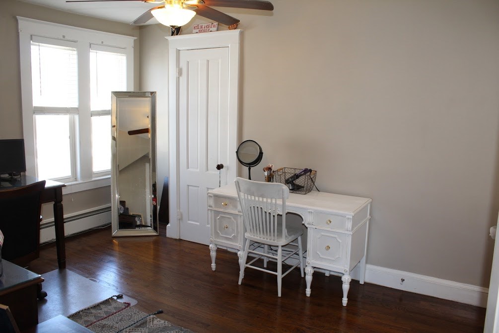 5 George Street Westerly, RI 02891 - Photo 36 of 37