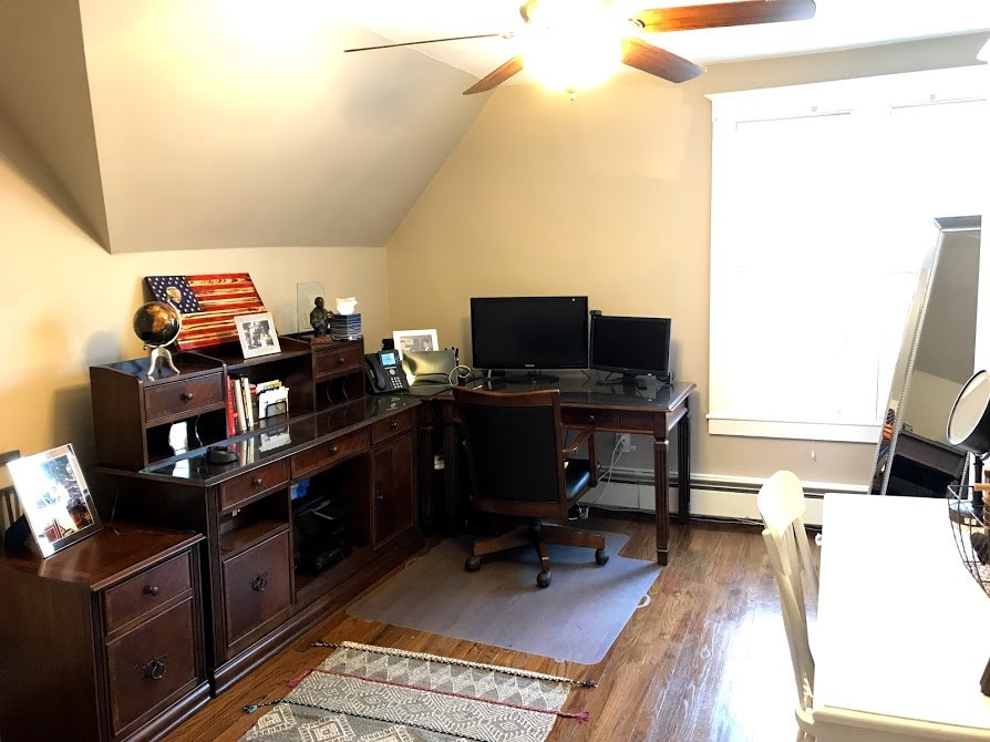 5 George Street Westerly, RI 02891 - Photo 37 of 37