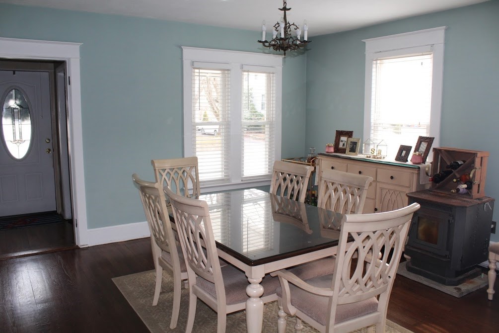 5 George Street Westerly, RI 02891 - Photo 5 of 37