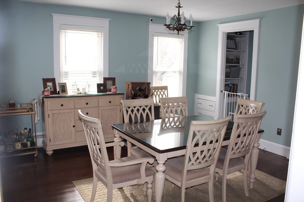 5 George Street Westerly, RI 02891 - Photo 6 of 37