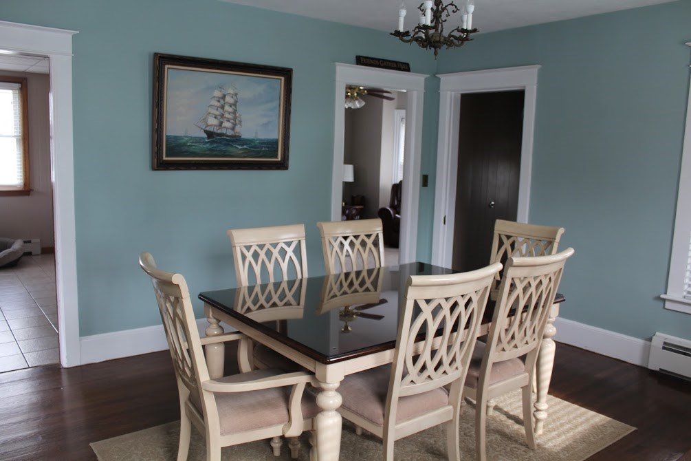 5 George Street Westerly, RI 02891 - Photo 7 of 37