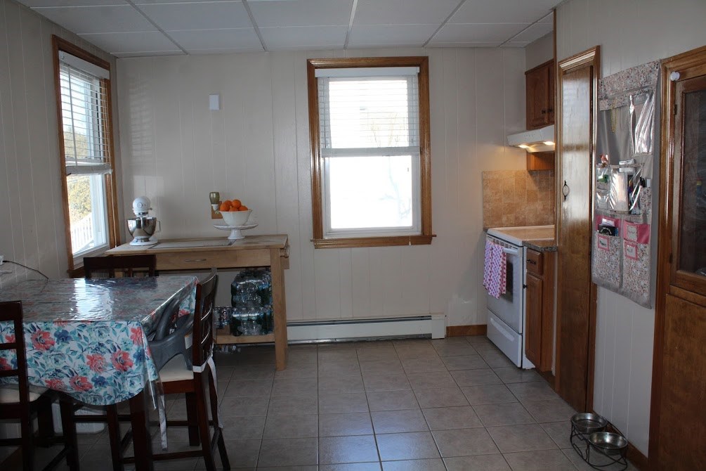 5 George Street Westerly, RI 02891 - Photo 8 of 37