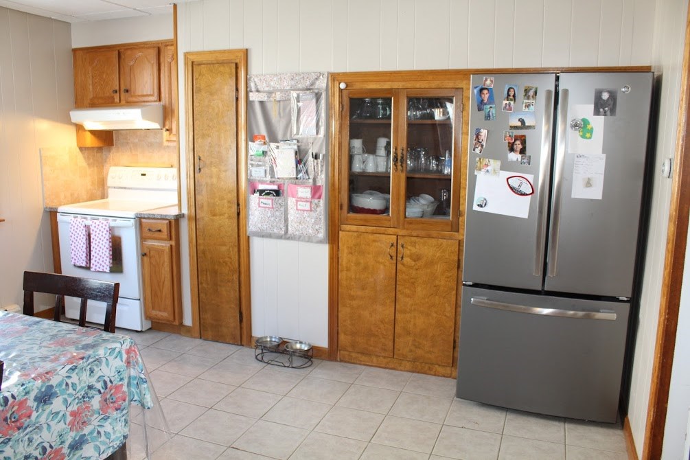 5 George Street Westerly, RI 02891 - Photo 10 of 37