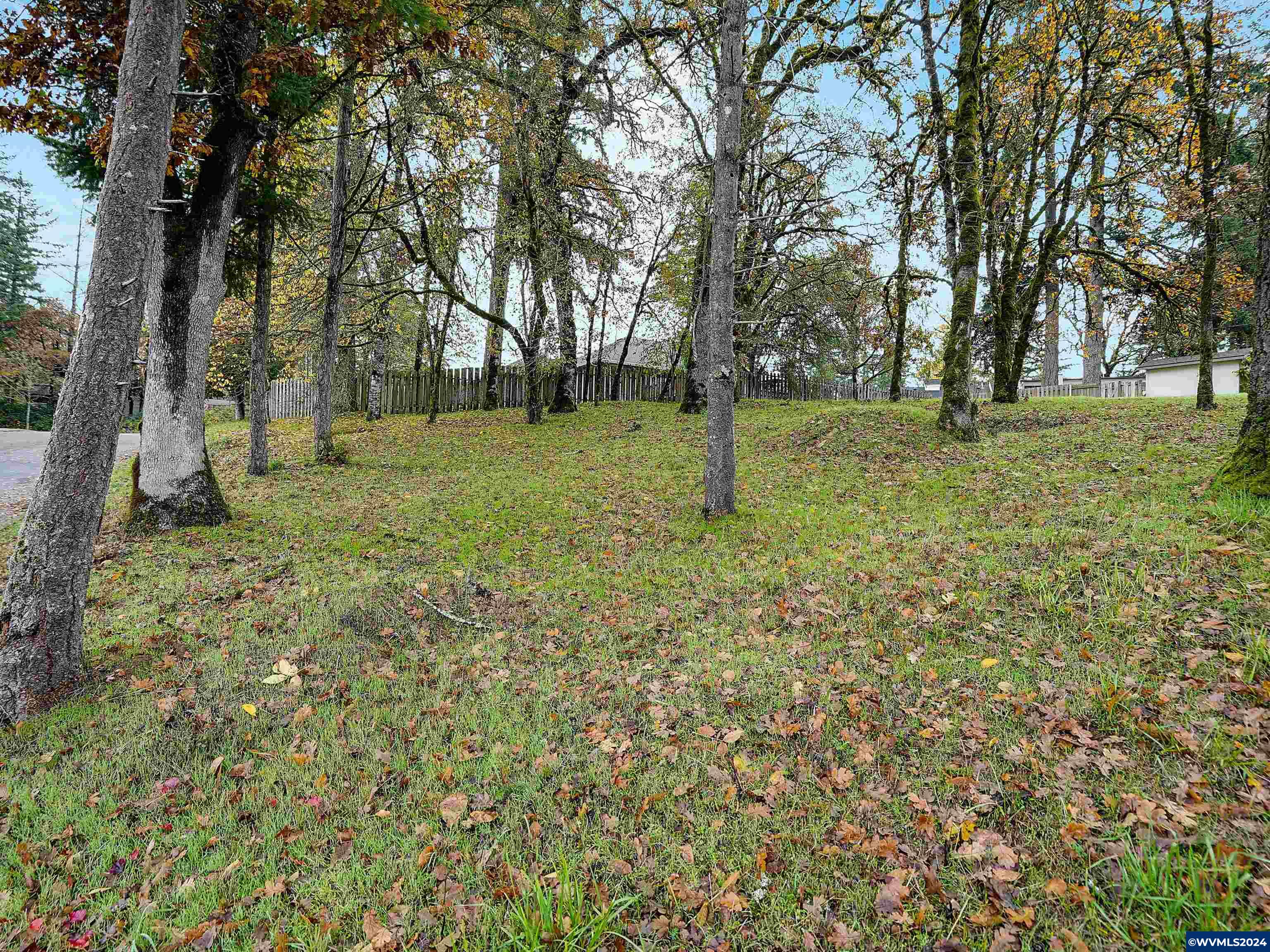 2500 Northwest 13th Street Albany, OR 97321 - Photo 7 of 15