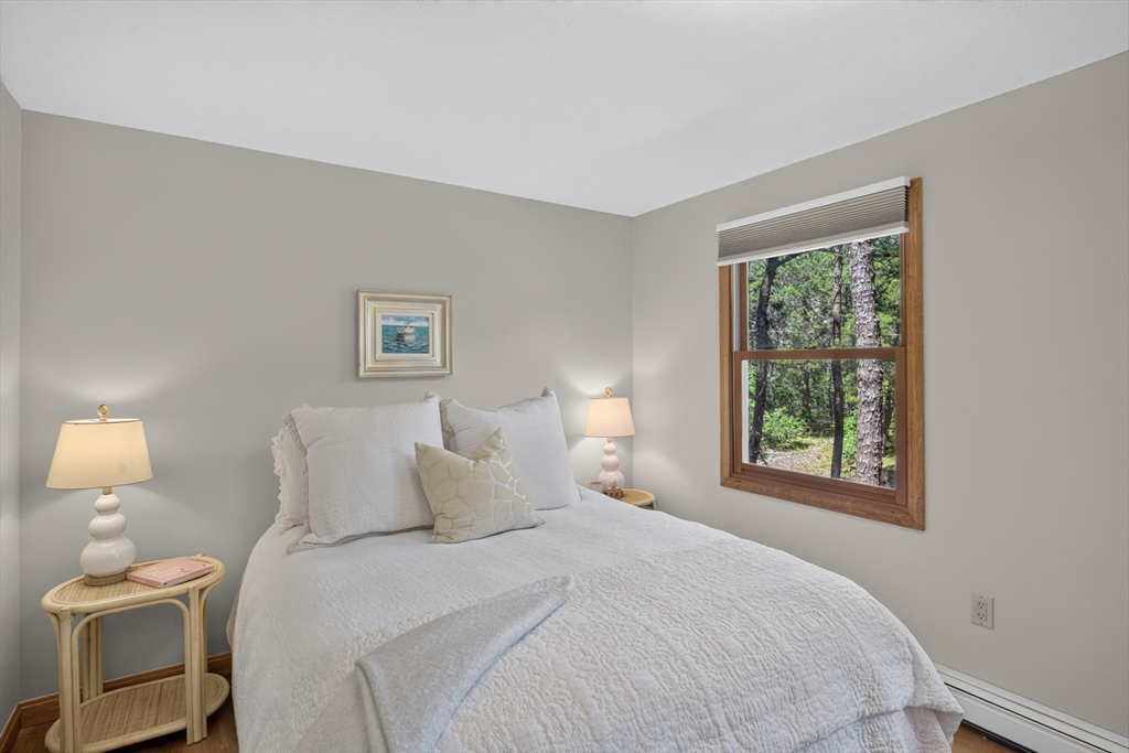 795 Hay Road Eastham, MA 02642 - Photo 24 of 42 Gallery Image 24