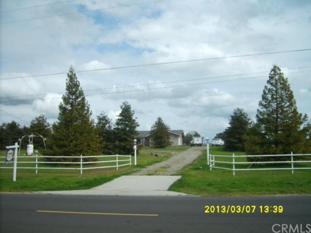 17601 37th Road Madera, CA 93636 - Photo 1 of 1 Gallery Image 1
