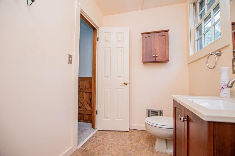 8011 Hannah Road Winston, GA 30187 - Photo 72 of 96