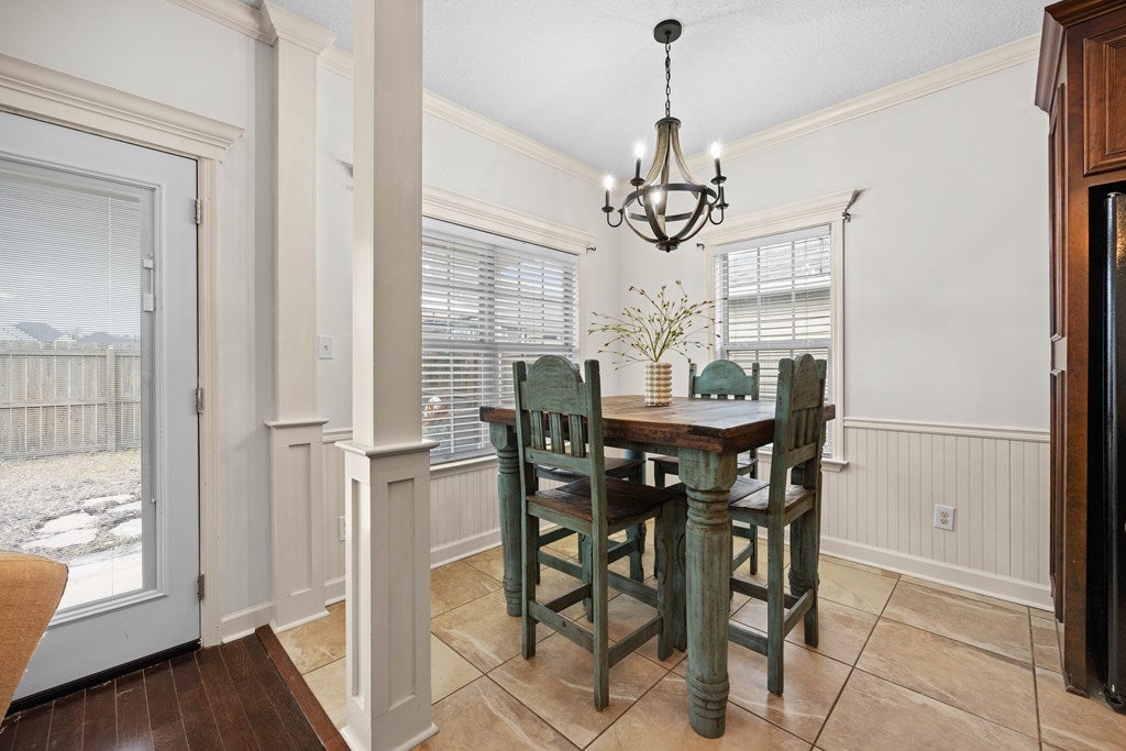 4129 Willow Round Road Hahira, GA 31632 - Photo 15 of 49 Gallery Image 15