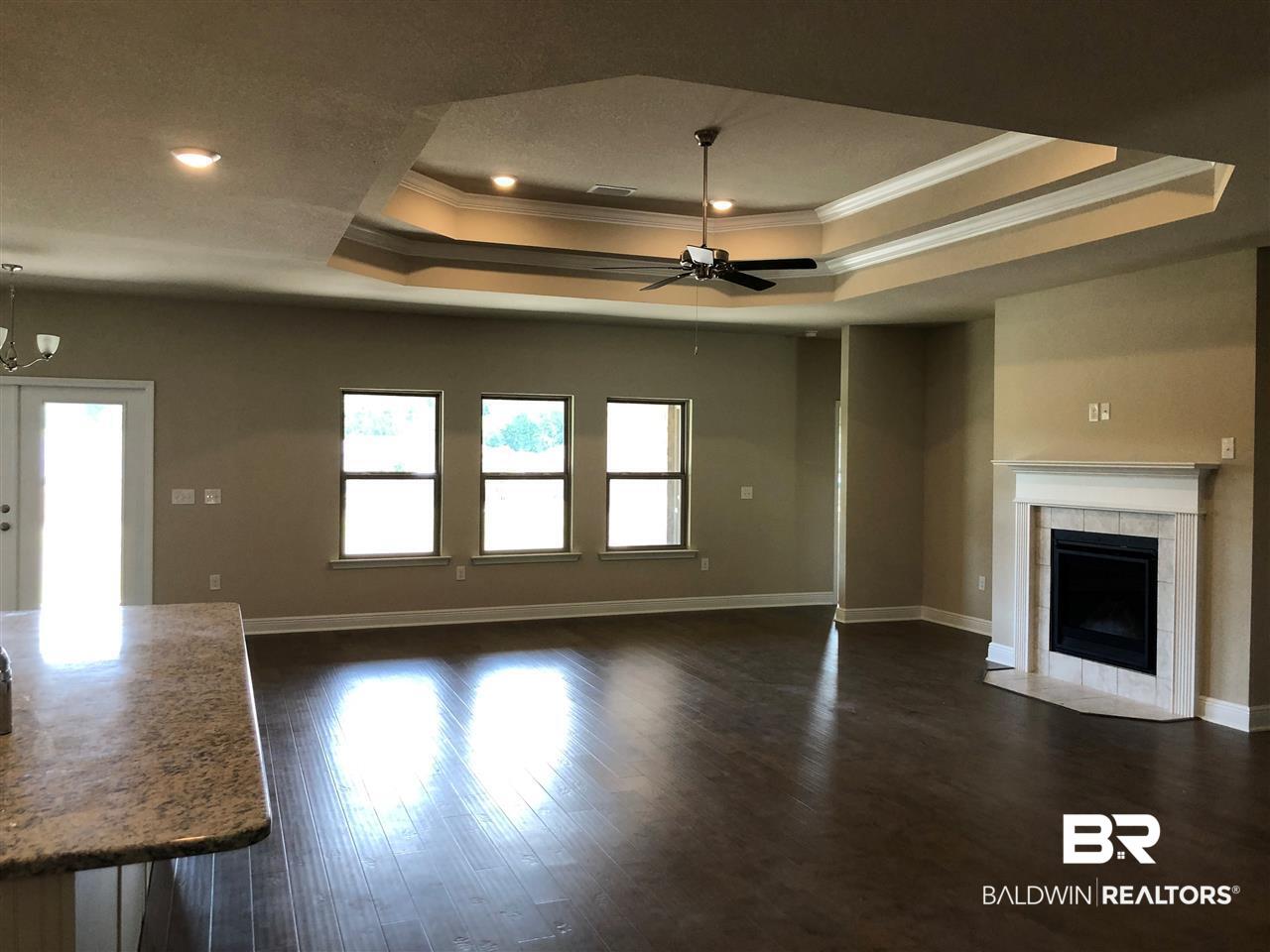 1500 Hickory Street South Foley, AL 36535 - Photo 4 of 4