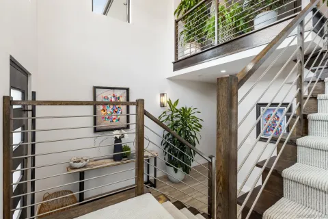 $5,599,900 | 4504 Osprey Street, San Diego, CA 92107