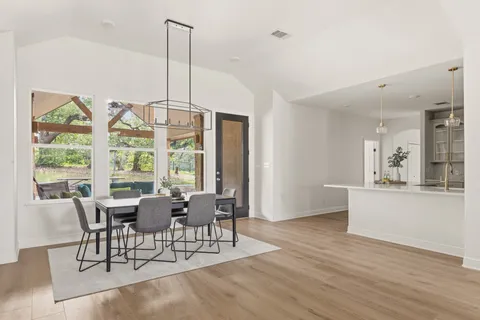 $1,399,000 | 10701 Twilight Vista, Austin, TX 78736