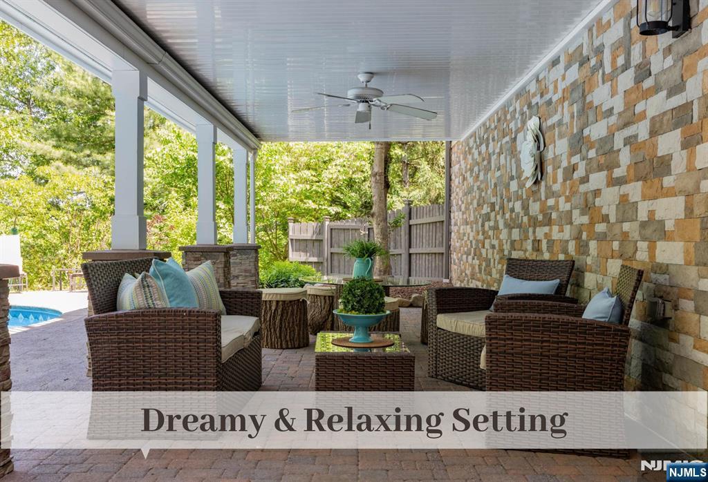 24 Red Rock Court Ridgewood, NJ 07450 - Photo 43 of 50