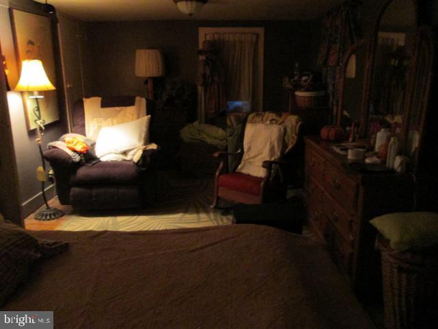 448 Myers Road Red Lion, PA 17356 - Photo 25 of 27