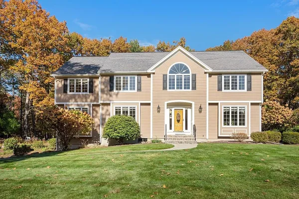 $1,035,000 | 12 Haskell Road, Windham, NH 03087