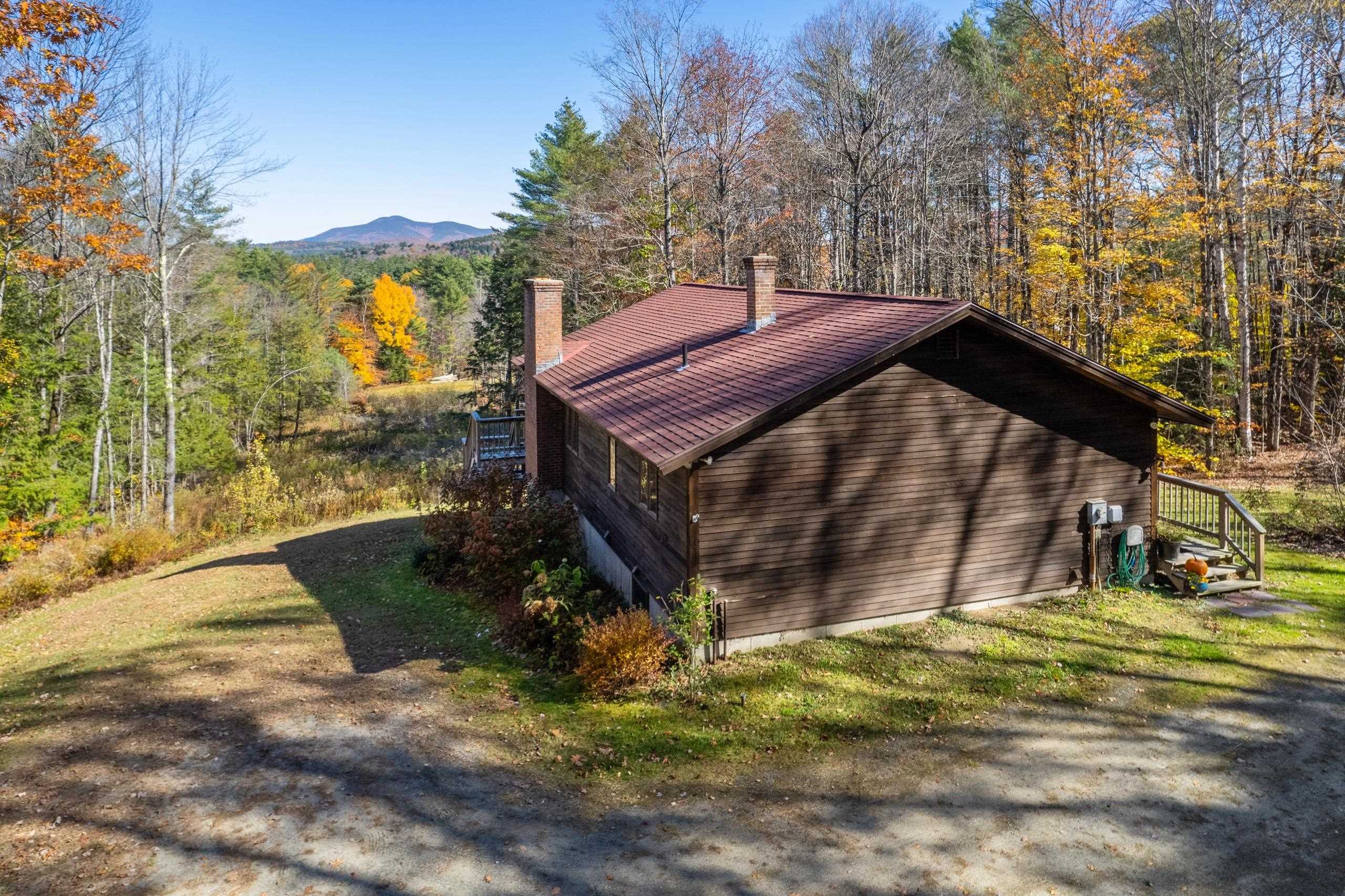 312 Tierney Road Cavendish, VT 05142 - Photo 31 of 42 Gallery Image 31