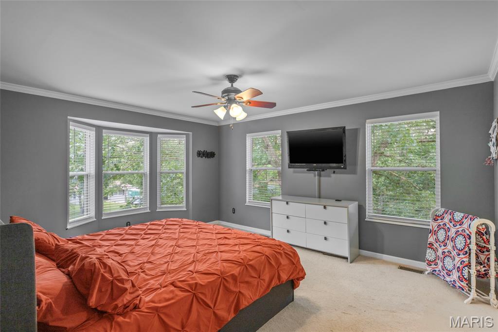 6952 Local Hillsboro Road Cedar Hill, MO 63016 - Photo 21 of 46