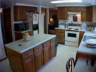 315 Town Square Circle Cold Spring, KY 41076 - Photo 5 of 6 Gallery Image 5