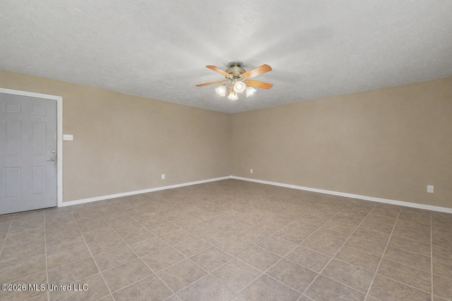 25034 Yellow Bluff Road Lucedale, MS 39452 - Photo 37 of 46 036 (3)