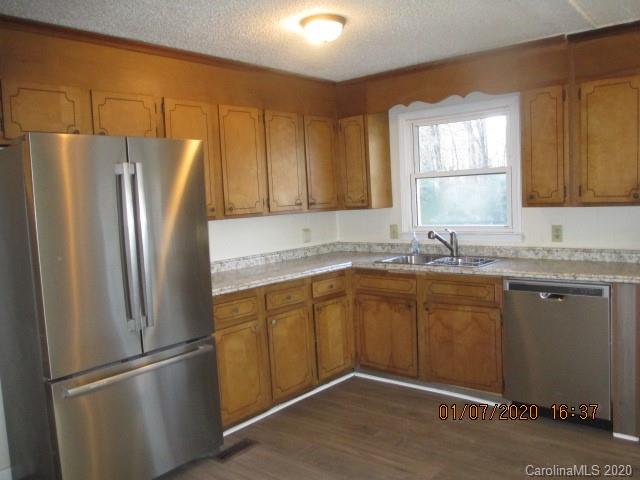 911 Pinhook Loop Road Gastonia, NC 28056 - Photo 14 of 22 Gallery Image 14