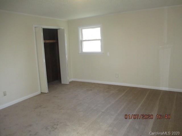 911 Pinhook Loop Road Gastonia, NC 28056 - Photo 18 of 22 Gallery Image 18