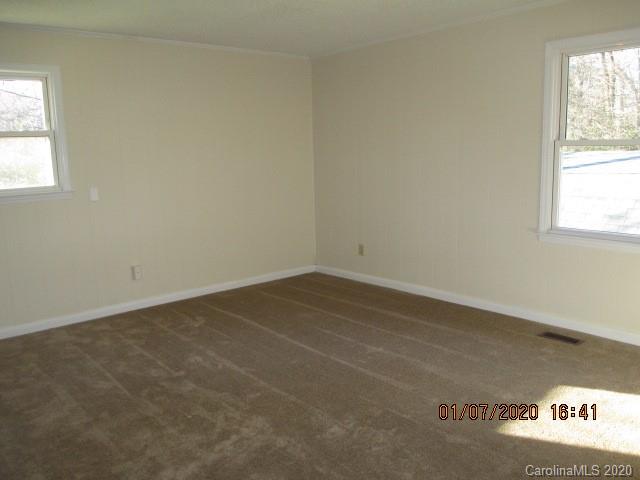 911 Pinhook Loop Road Gastonia, NC 28056 - Photo 19 of 22 Gallery Image 19