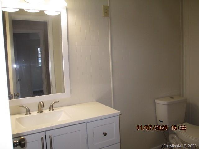 911 Pinhook Loop Road Gastonia, NC 28056 - Photo 20 of 22 Gallery Image 20